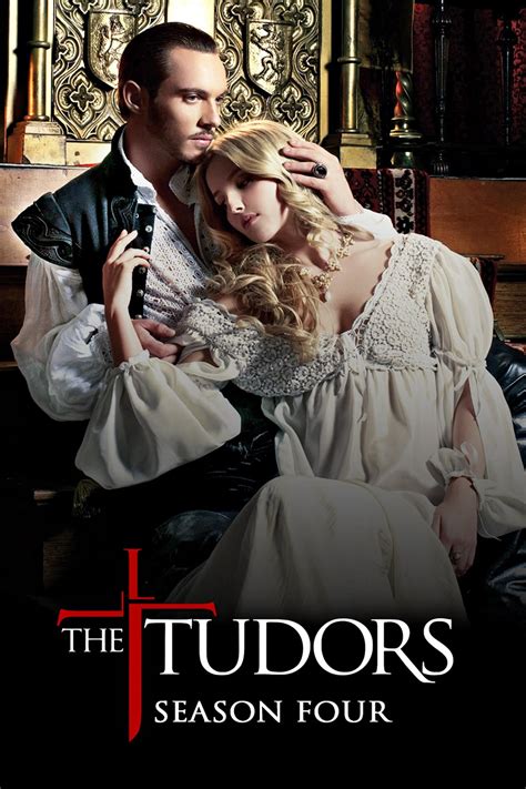 watch the tudors online free.